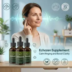 echozen