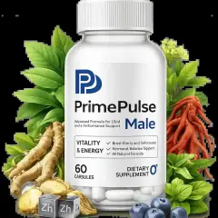 primepulse