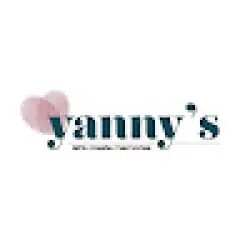 Yannys Multi-cuisine Restaurant &amp;amp Coffee House
