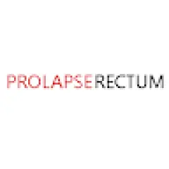Prolapse Rectum