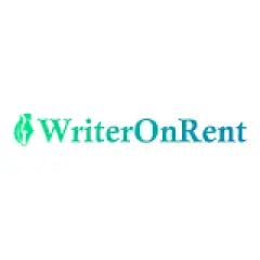 writeonrent