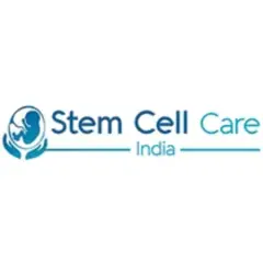 stemcell
