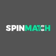 spinmatchofficial