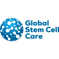 globalstemcellcare