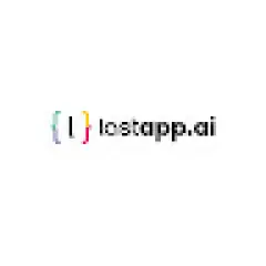 LastApp Ai