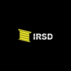 irsdlondon