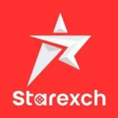 starexchnews