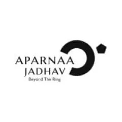 Aparnaa Jadhav