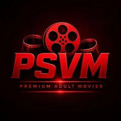 subtitle movie