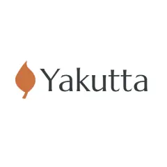 Yakutta Company - Global Agro-Food Supplier