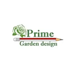 primegardendesign