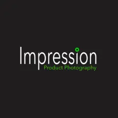 ImpressionPhotography3