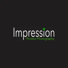 ImpressionPhotography3