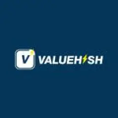 valuehash