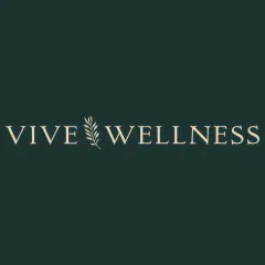Vive wellness Therapy