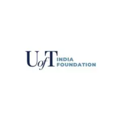 UofT india foundation