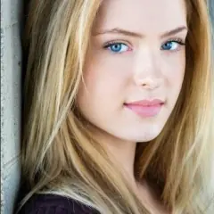 anna_swanigan
