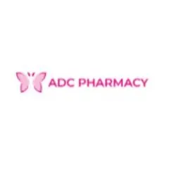 ADC Pharmacy