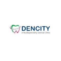 Dencity Dental Clinic