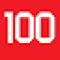 yogender100acress