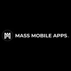 massmobileapps