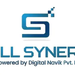 skill_synergy01