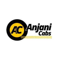 AnjaniCabs