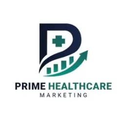 Prime Healthcare Marketing