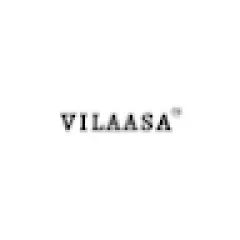 Vilaasa Lifestyle-2