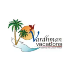 vardhmantours