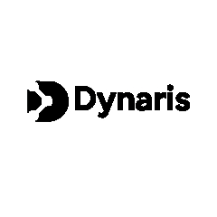 dynaris.ai