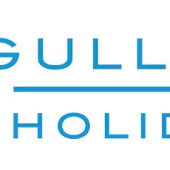 gulliverholidays