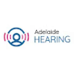 EarCleaningAdelaide