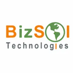 Bizsol Technologies