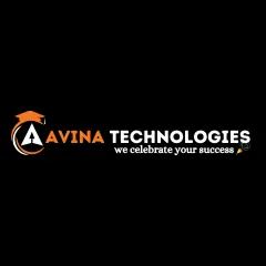 avinatech01
