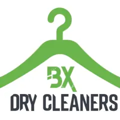 bxdrycleaners