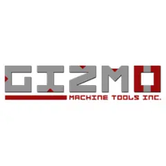 gizmomachinetools