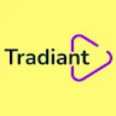 Tradiant
