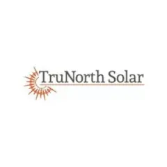 trunorthsolarpanel