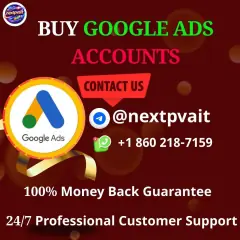 nextpvait36