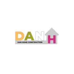 danhomeconstruction
