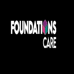 foundcare