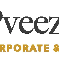 Pvzlegal