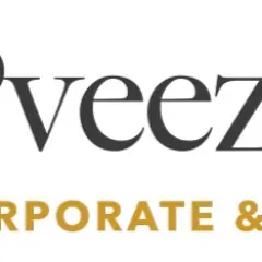 IP lawyers in dubai