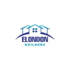elondondonbuilders