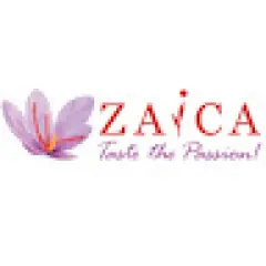 Zaica Life