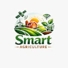 Smart Agriculture
