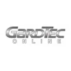 Gardtec Online