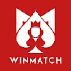 winmatch-1
