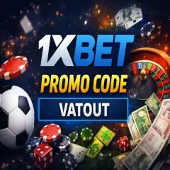 1xbetpromocode2